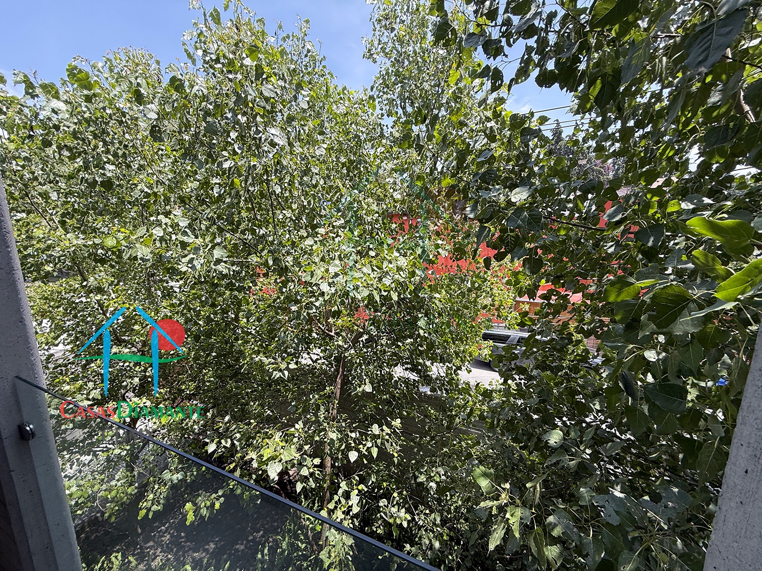 Las Aguilas Ursus BJB - Recámara dos 6